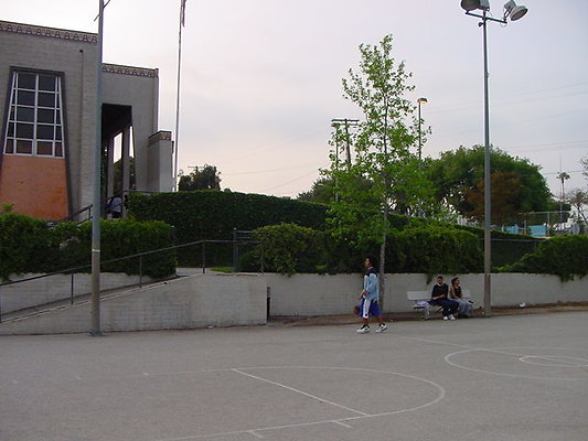 DSC00142