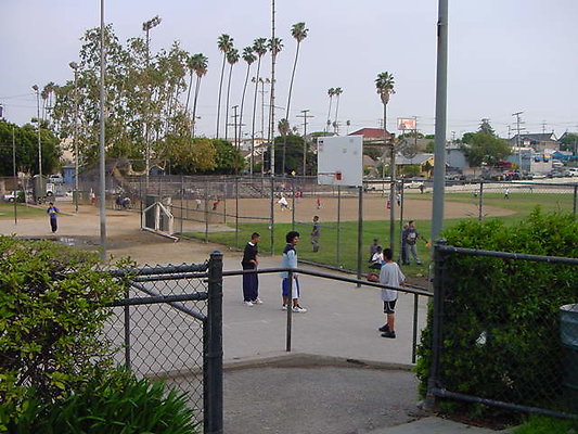 DSC00151