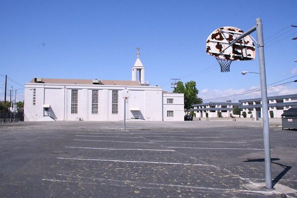res 2-New Hope MB Church 2