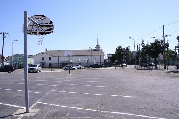 res 1-New Hope MB Church 4