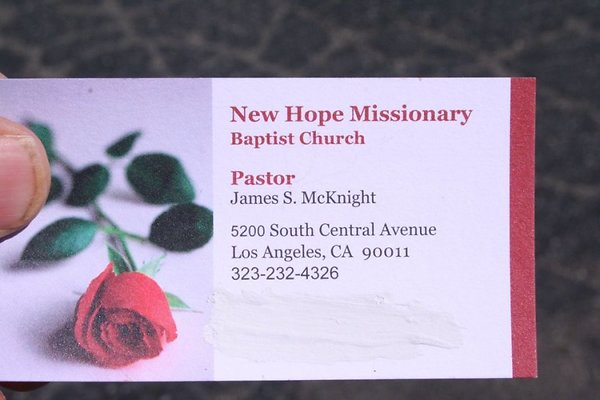 res z-New Hope MB Church 8