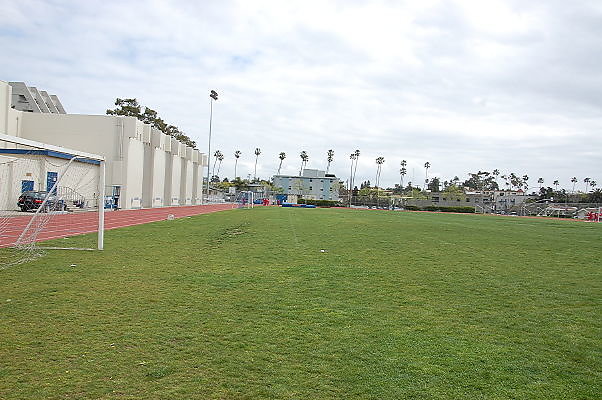 DSC 0359