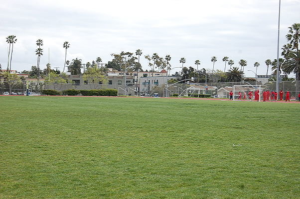DSC 0363