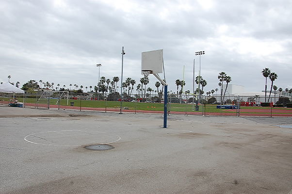 DSC 0350