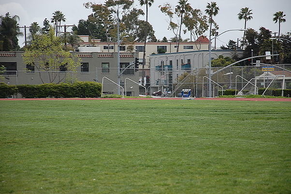 DSC 0362