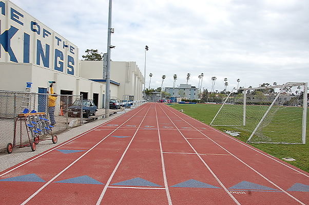 DSC 0354