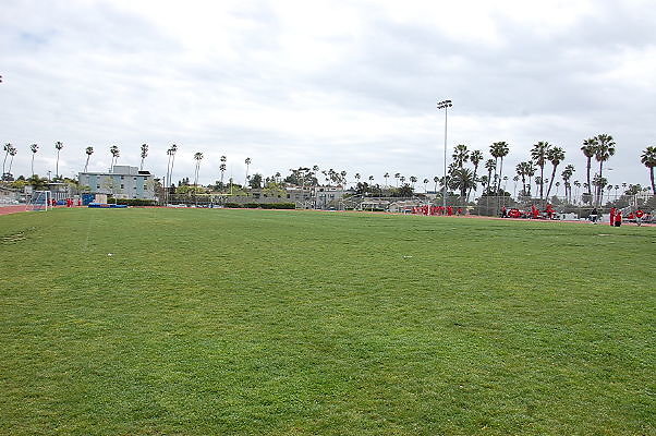 DSC 0364