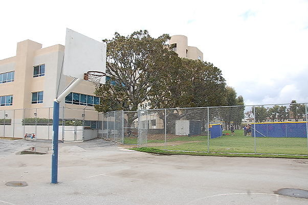 DSC 0341