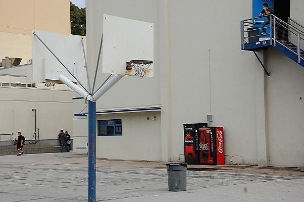 DSC 0352