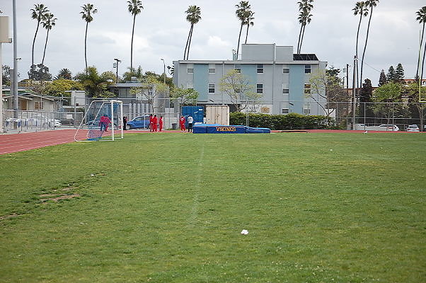 DSC 0360