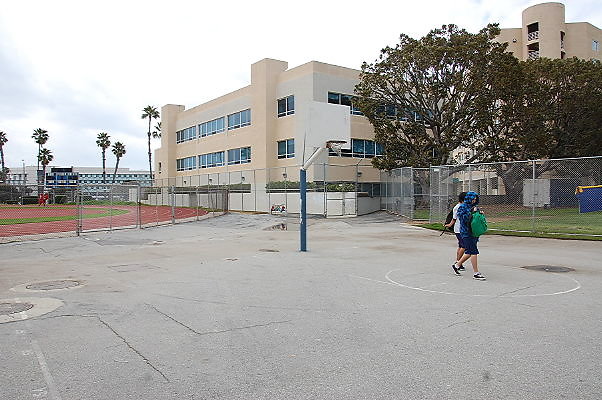 DSC 0336