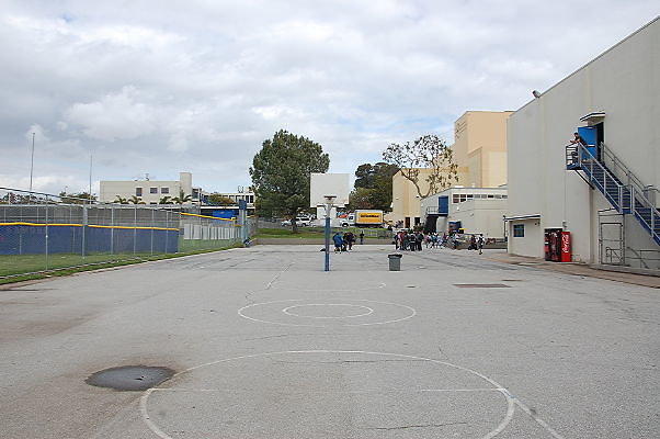 DSC 0343