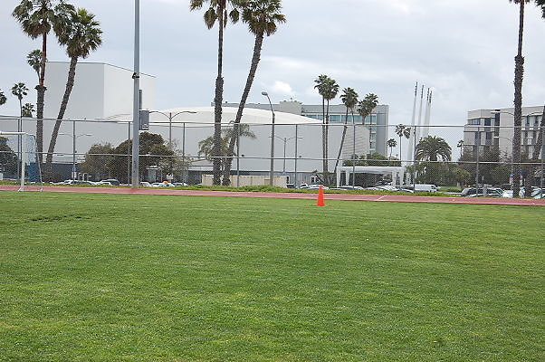 DSC 0366