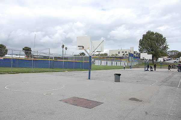 DSC 0338