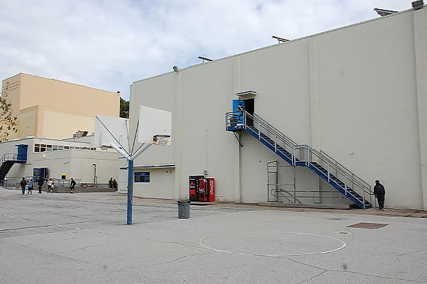 DSC 0353