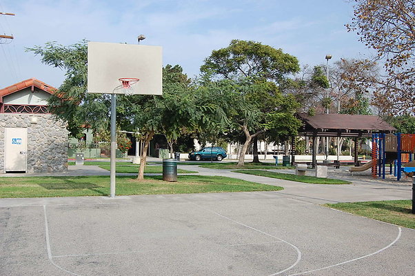 DSC 0040