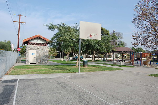 DSC 0042