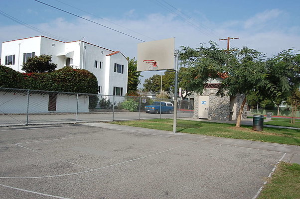 DSC 0047