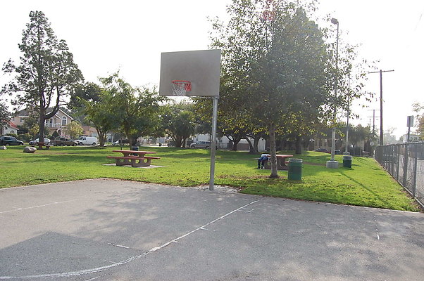 DSC 0044