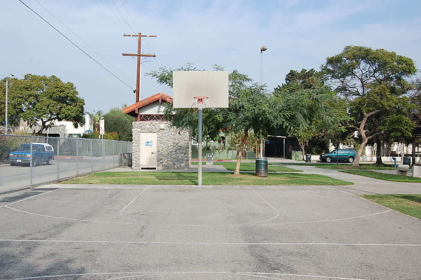 DSC 0038