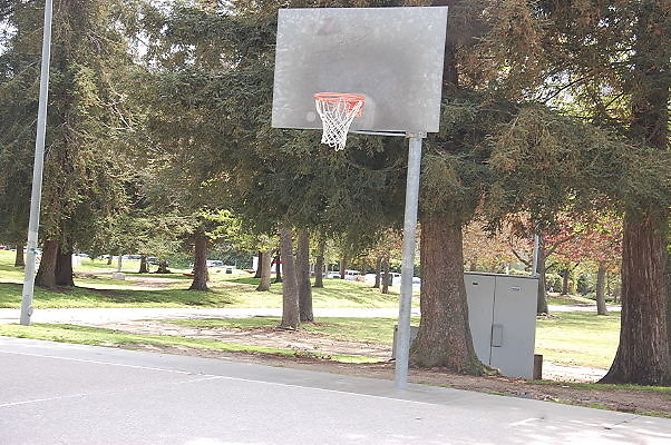 DSC 0143