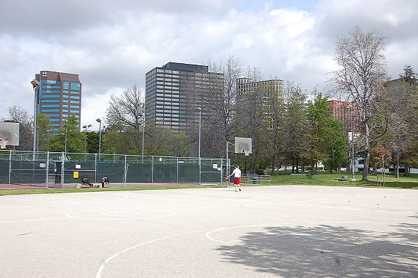 DSC 0118