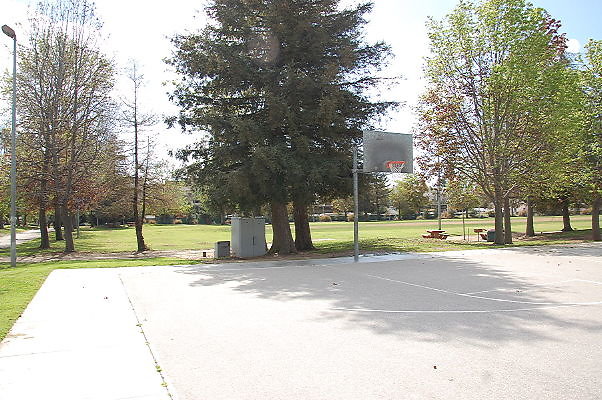 DSC 0146