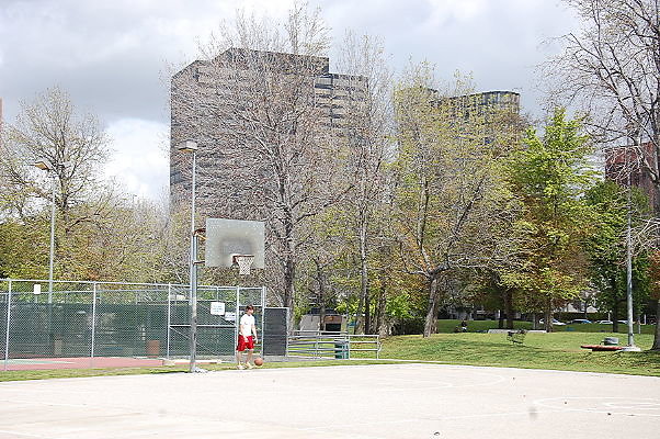 DSC 0127