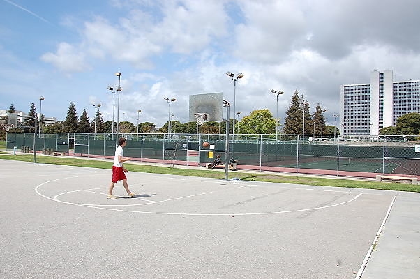 DSC 0148