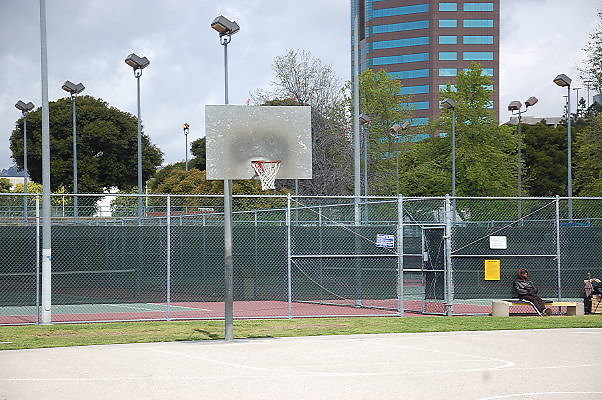DSC 0116