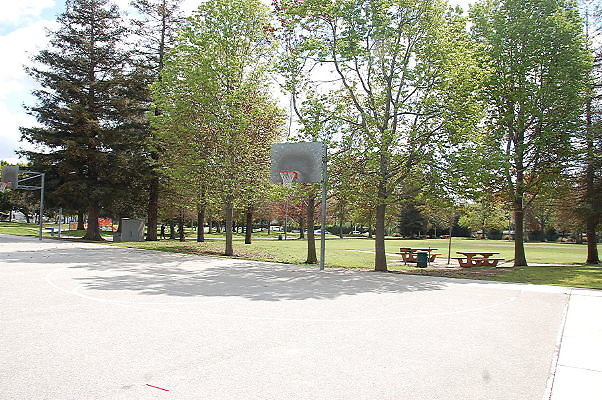 DSC 0134