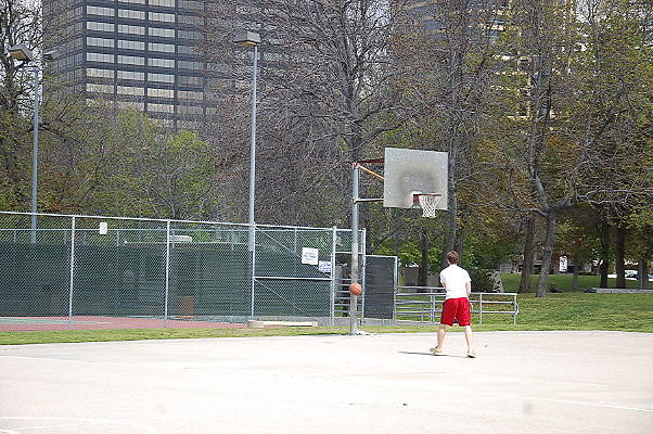 DSC 0117