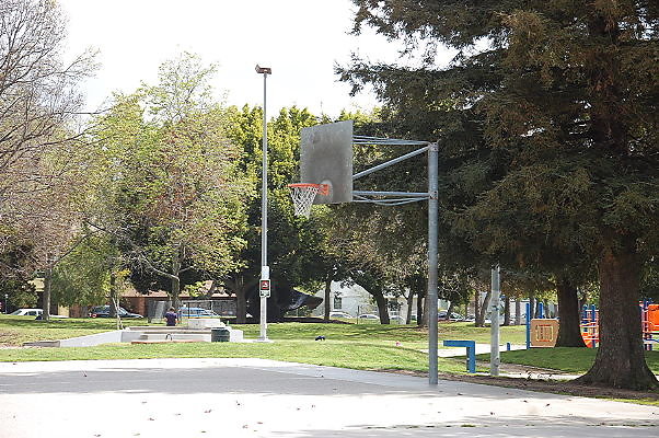 DSC 0136