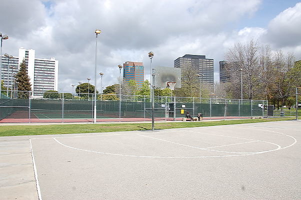 DSC 0132