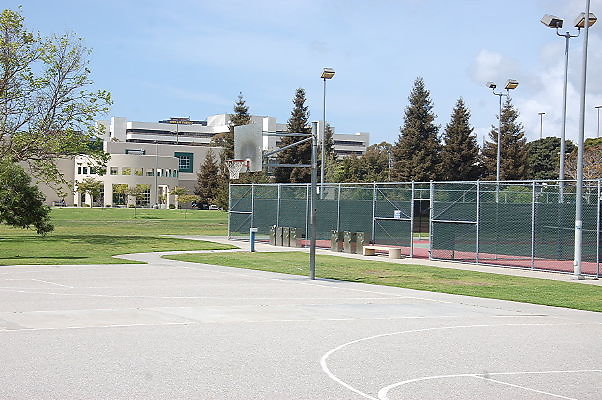 DSC 0151