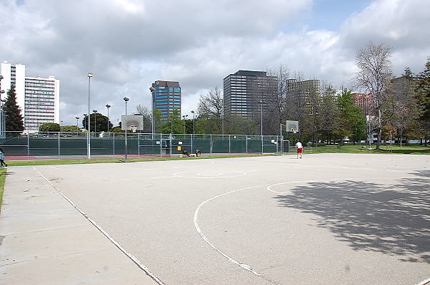 DSC 0115