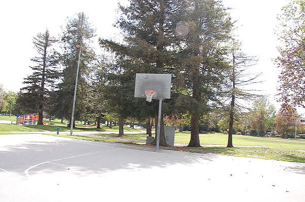 DSC 0145