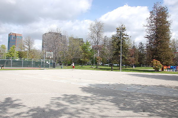 DSC 0125