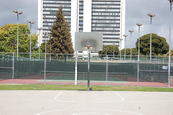 DSC 0121