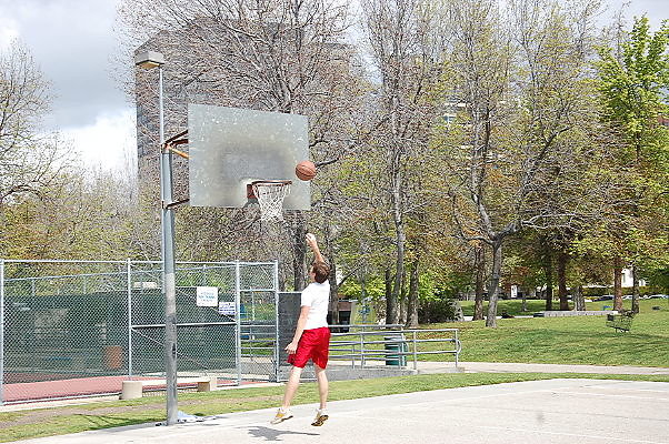 DSC 0142