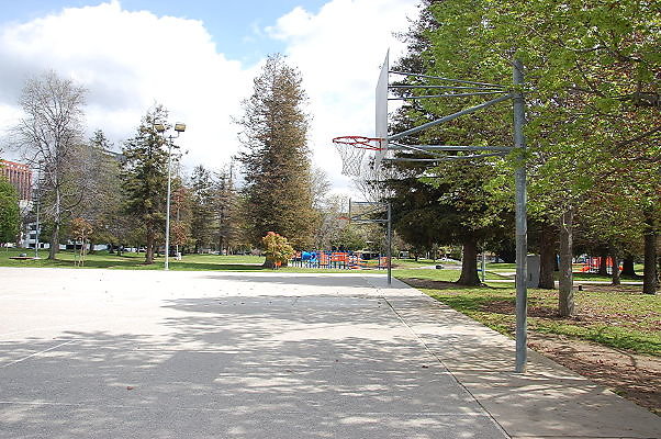 DSC 0119