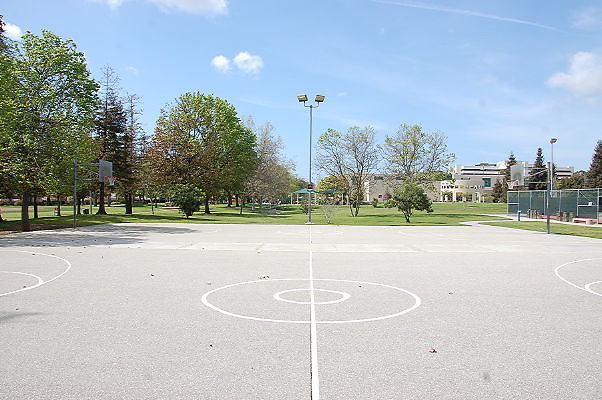 DSC 0147