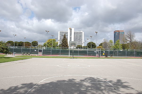 DSC 0124