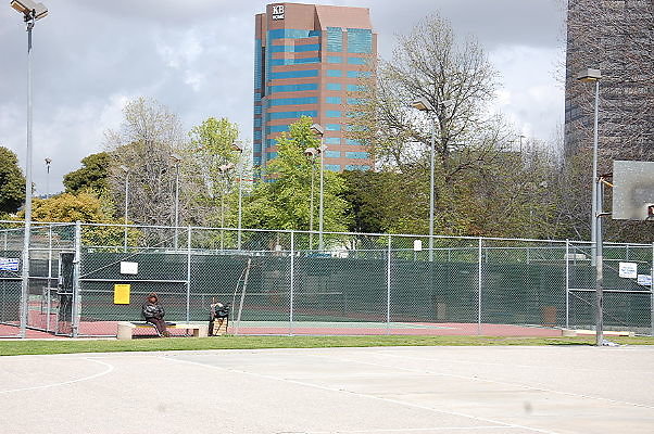 DSC 0122