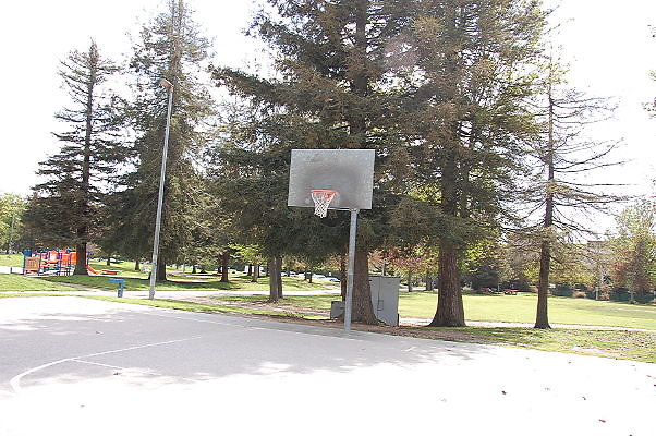 DSC 0144