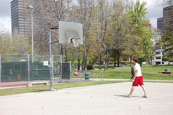 DSC 0140