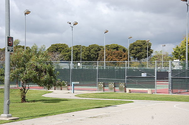 DSC 0120