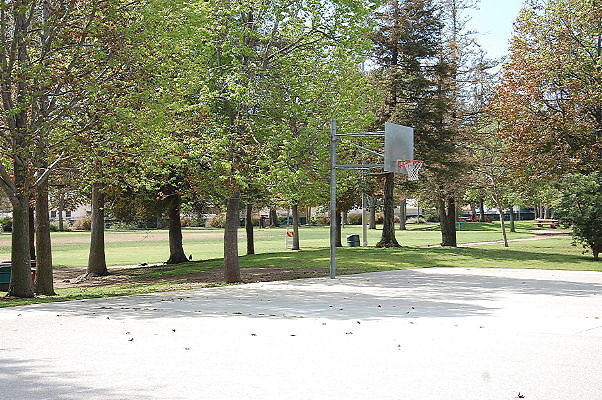 DSC 0149