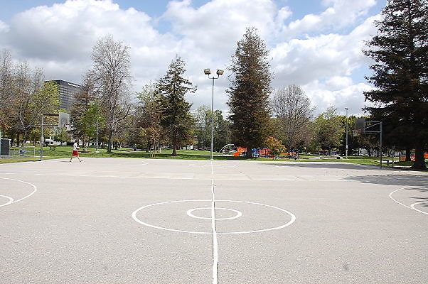 DSC 0133