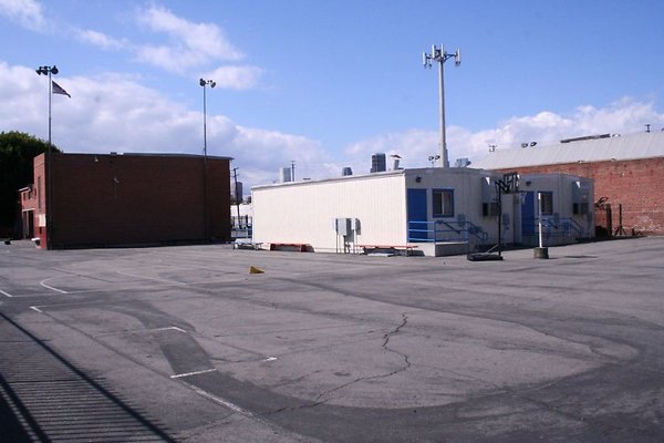 res St Turibius School 7